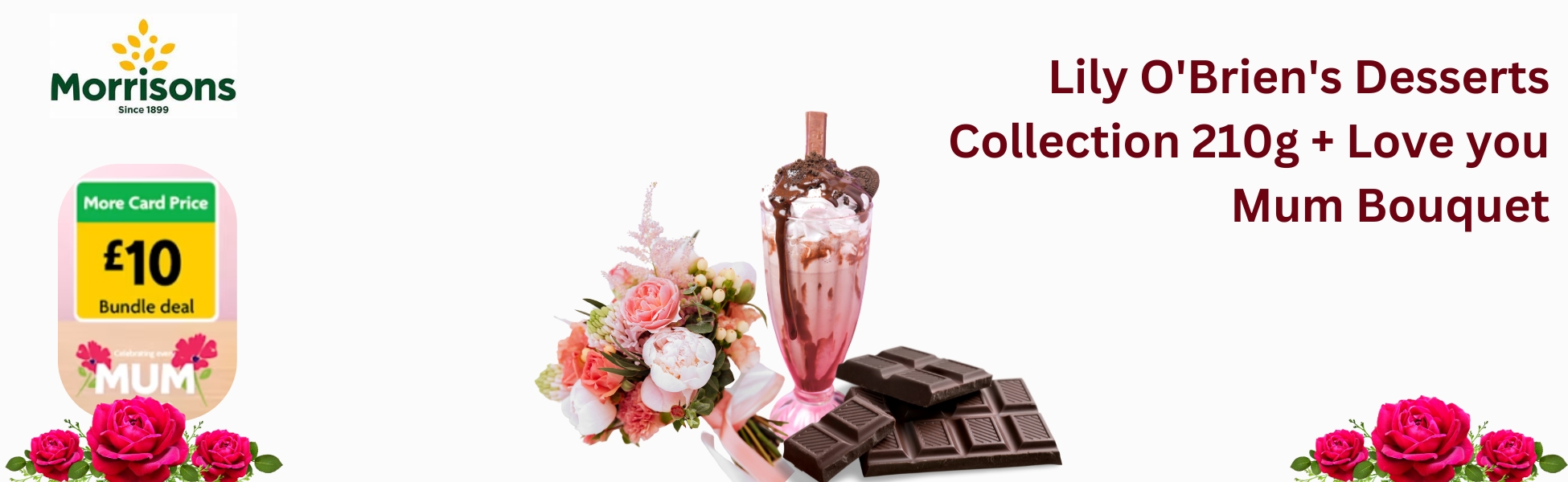 SALTY-GIFTS-AT-SWEET-DEALS-2.jpg