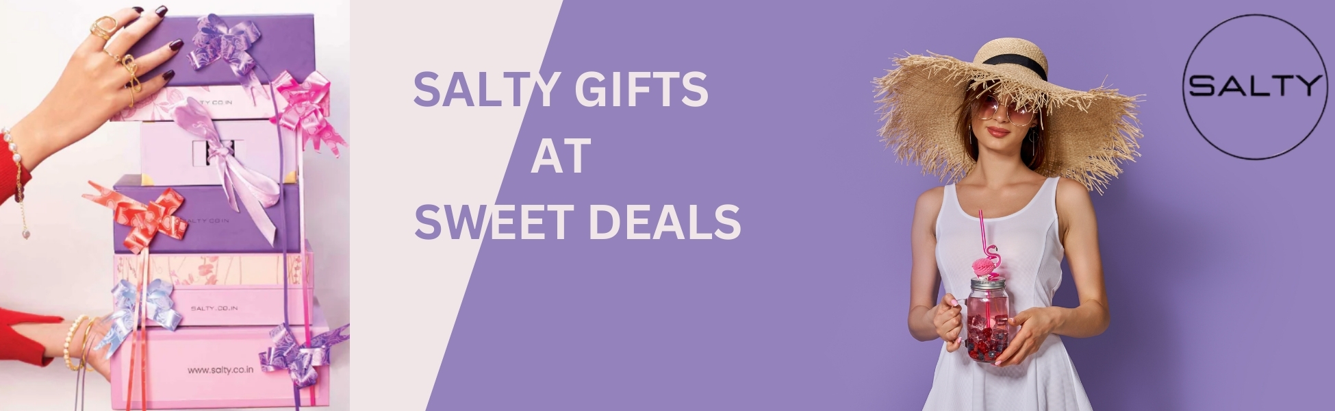 SALTY-GIFTS-AT-SWEET-DEALS.jpg