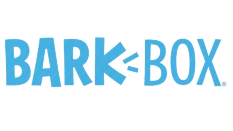 Kupon BarkBox: 30% zniżki na zamówienie