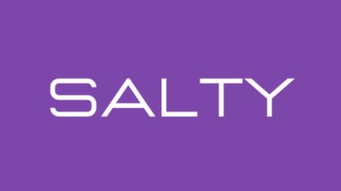 Dodatkowa oszczędność 20% zniżki dzięki temu kuponowi Salty Tub Co. Atrakcyjny kod rabatowy!