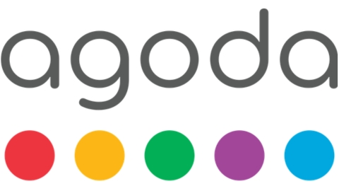 Oferty międzynarodowe – Do 30% zniżki